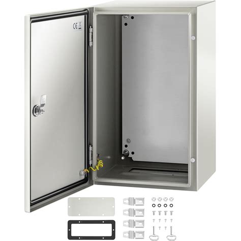 menards hinged electrical enclosure box|electrical boxes for walls.